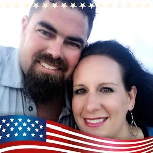 Meet your Posher, Jayme-nik